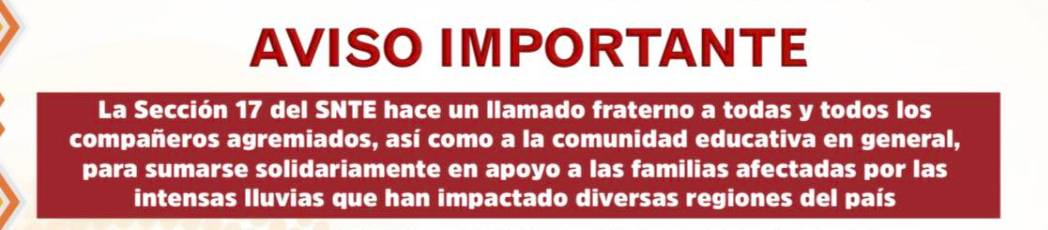 Noticia